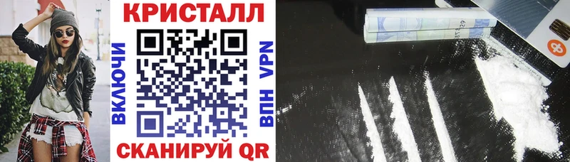 Amphetamine 98%  Лахденпохья 