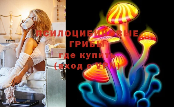 2c-b Балабаново