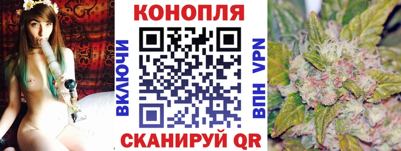 Канабис гибрид Лахденпохья